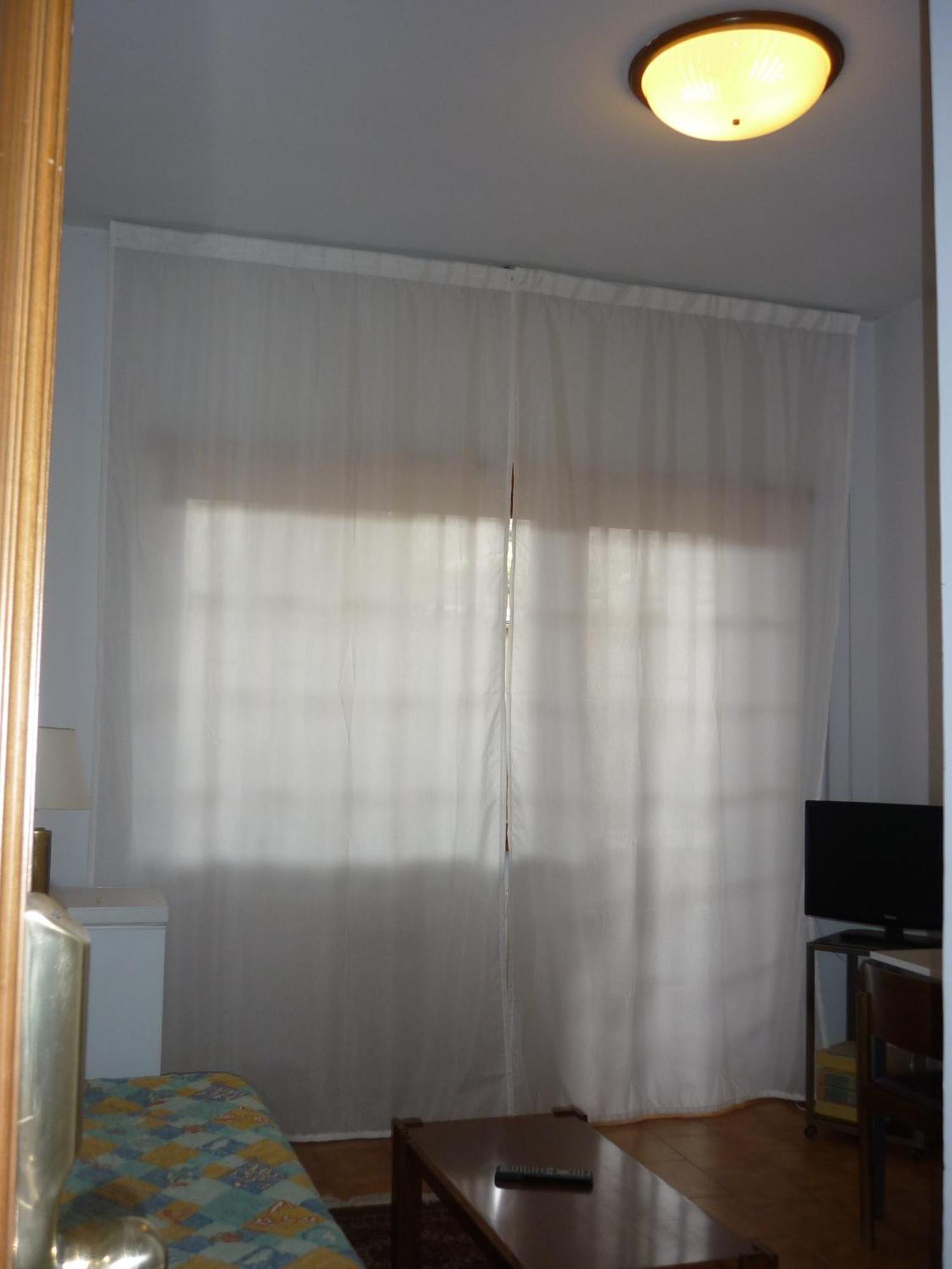 Eur Nir Residence Рим Стая снимка